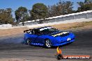 Drift Practice/Championship Round 1 - HP0_1283